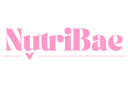 NutriBae